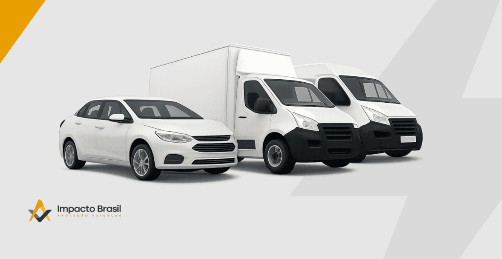 beneficios-frota-empresarial
