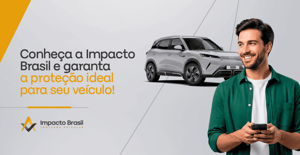 conheca-impacto-brasil