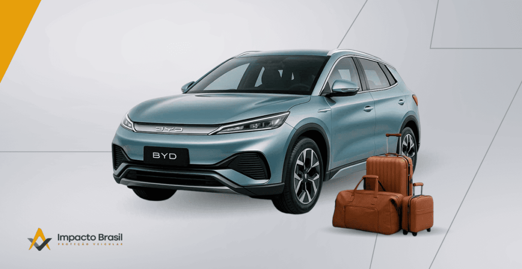 dicas-viajar-seguranca