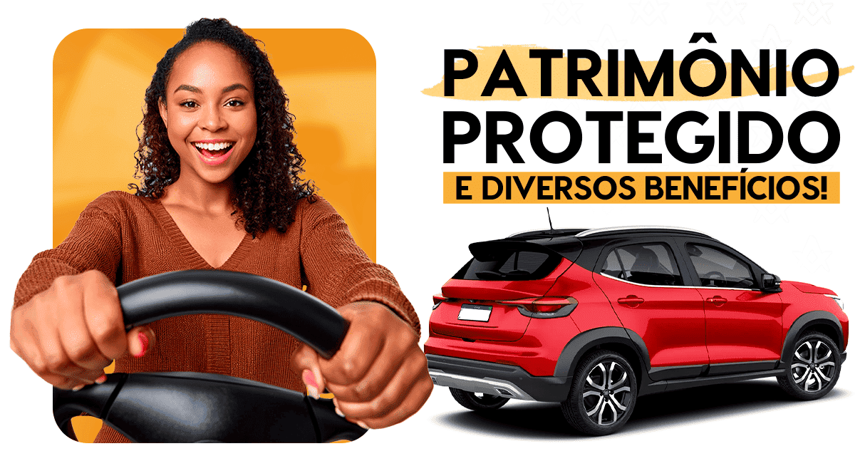 patrimonio-protegido