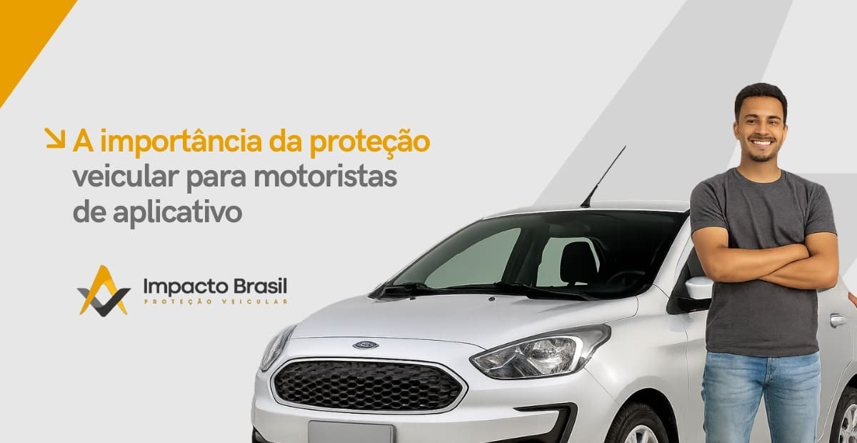 protecao-veicular-aplicativo