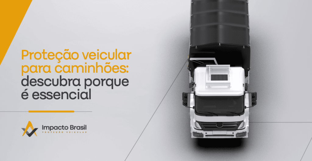 protecao-veicular-caminhoes