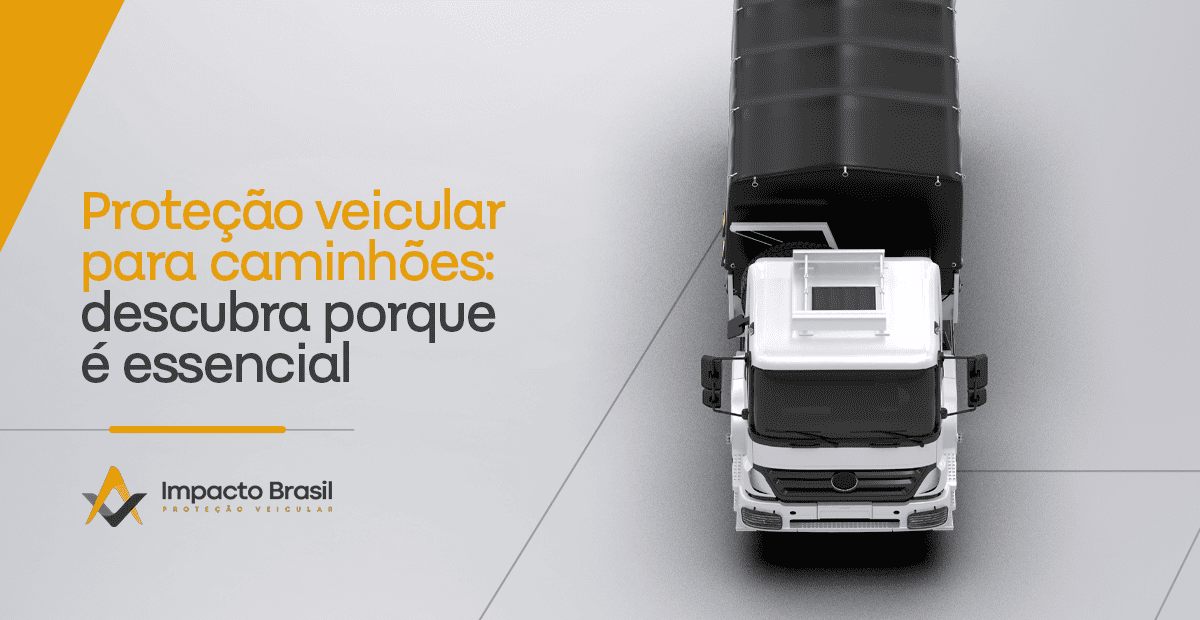 protecao-veicular-caminhoes