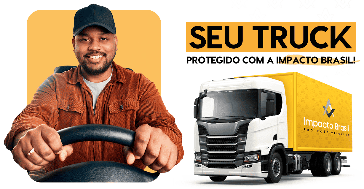 seu-truck