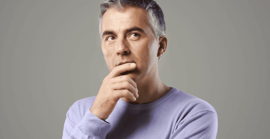 avaliar-servico-protecao-veicular