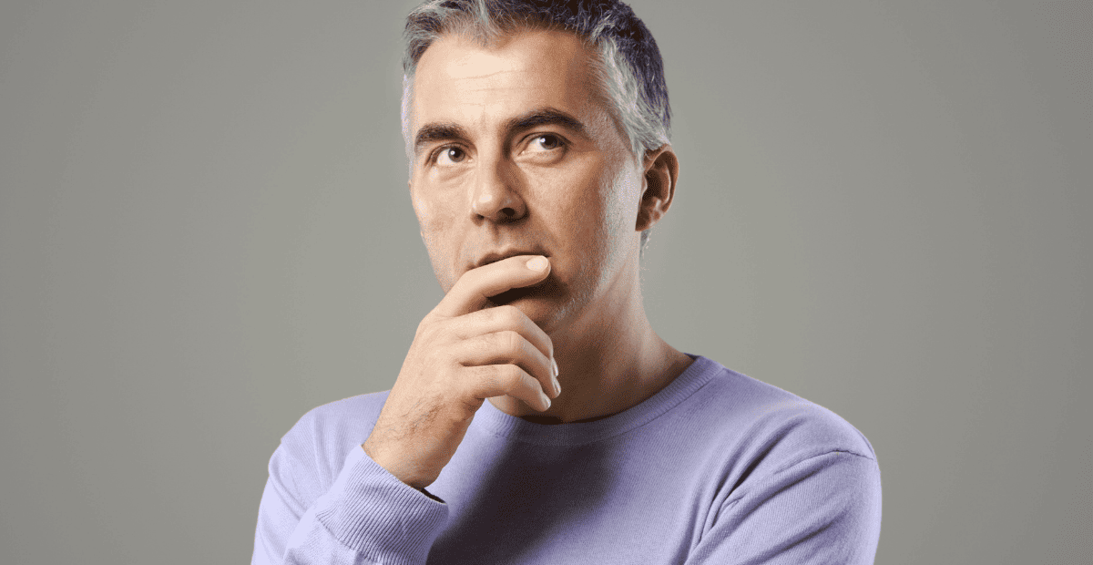 avaliar-servico-protecao-veicular