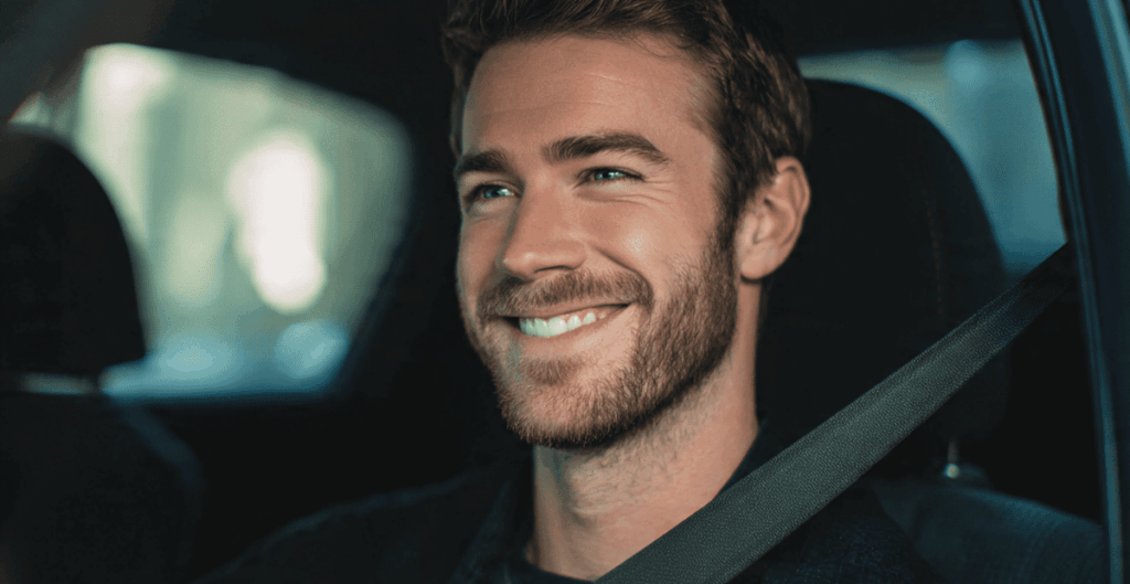 cinco-habitos-seguranca-volante