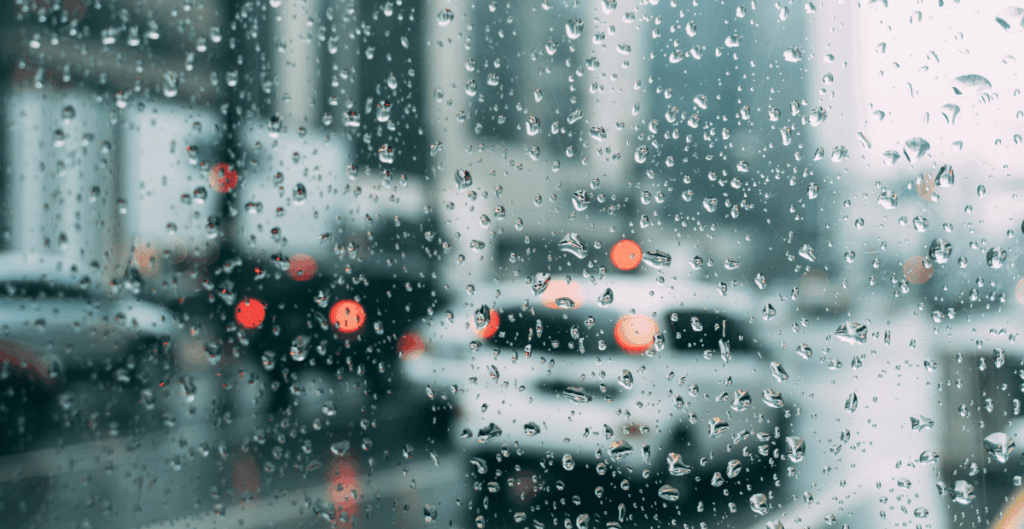 cuidados-carro-chuva