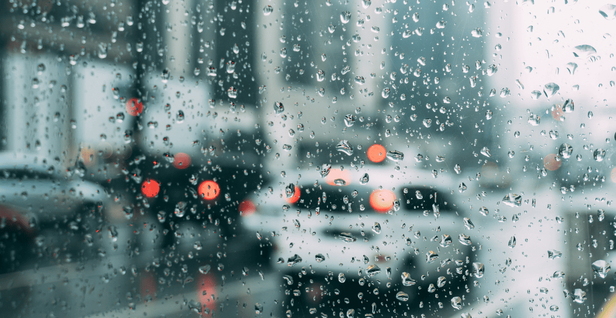 cuidados-carro-chuva