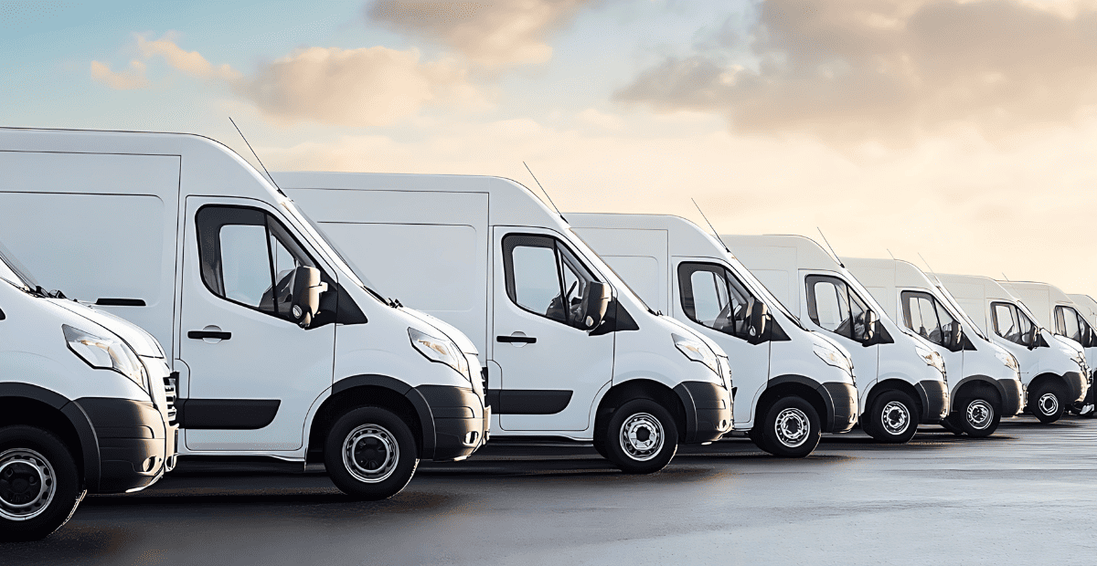 veiculo-frota-impacto-brasil