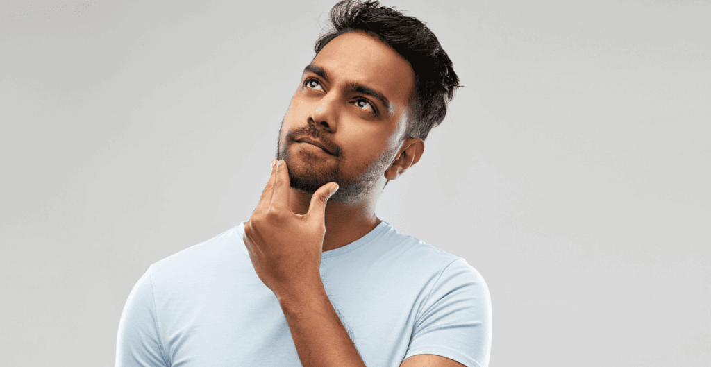 veiculos-protecao-veicular