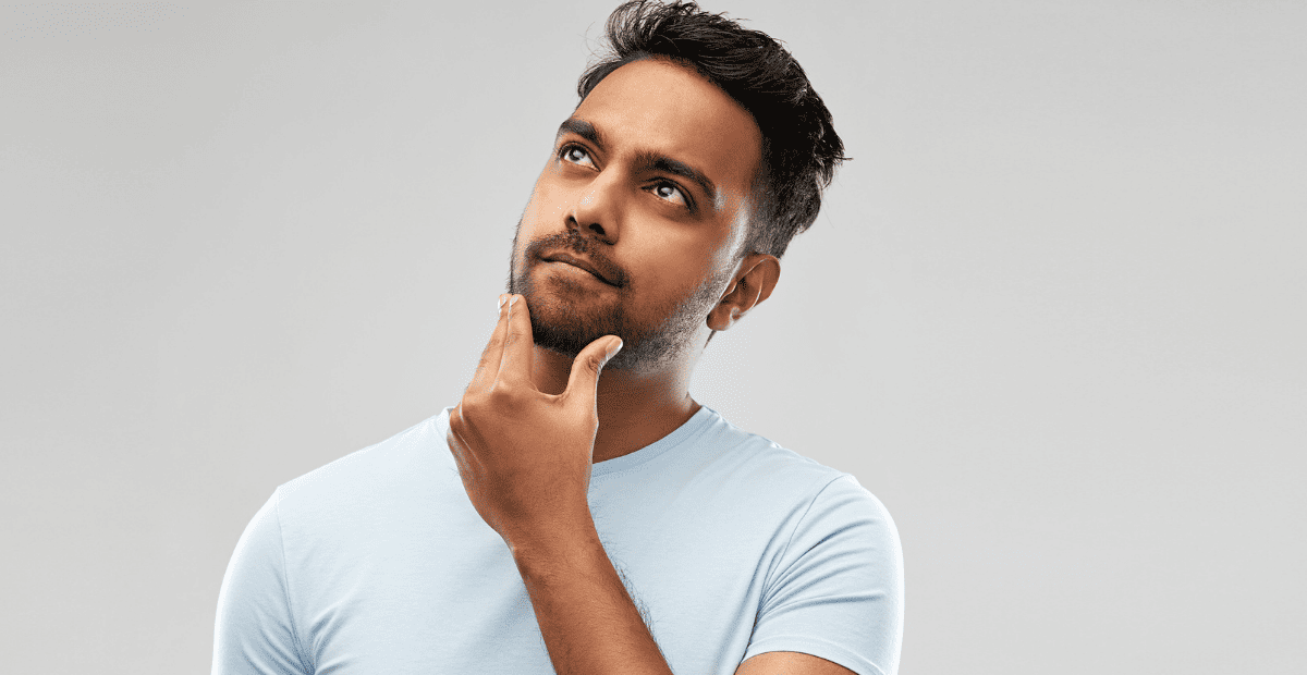 veiculos-protecao-veicular